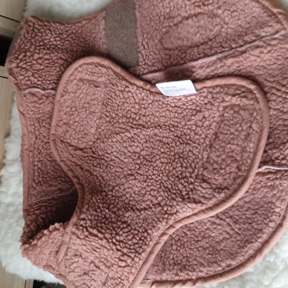 Doggie Assortment Bag - Clothes & Toys for Dogs (Medium breeds) - Picture 12 of 14